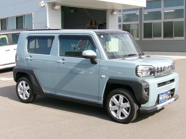 Миниатюра 10