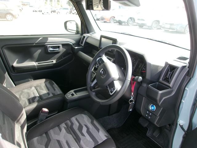 Миниатюра 11