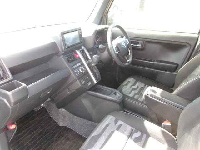 Миниатюра 28