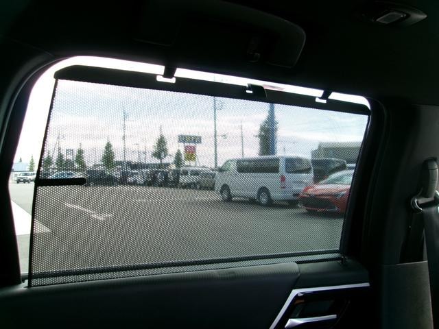 Миниатюра 37