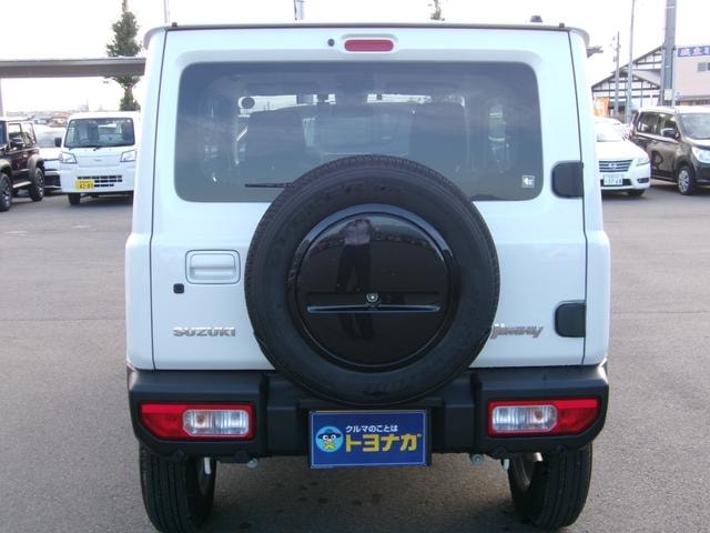 Миниатюра 9