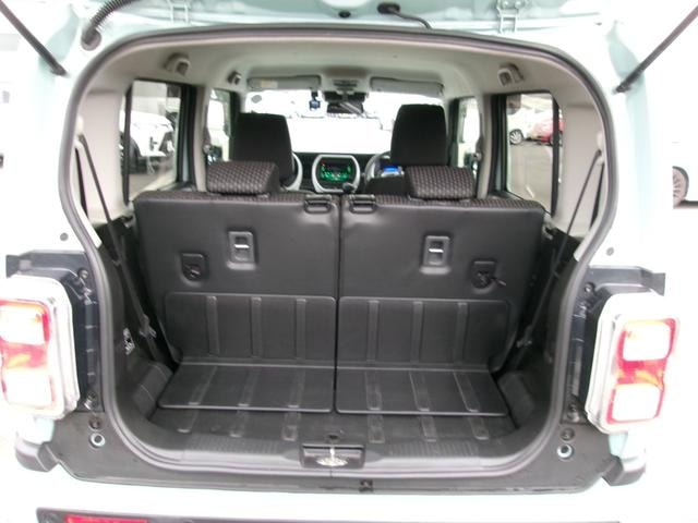 Миниатюра 11