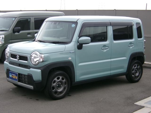 Миниатюра 29