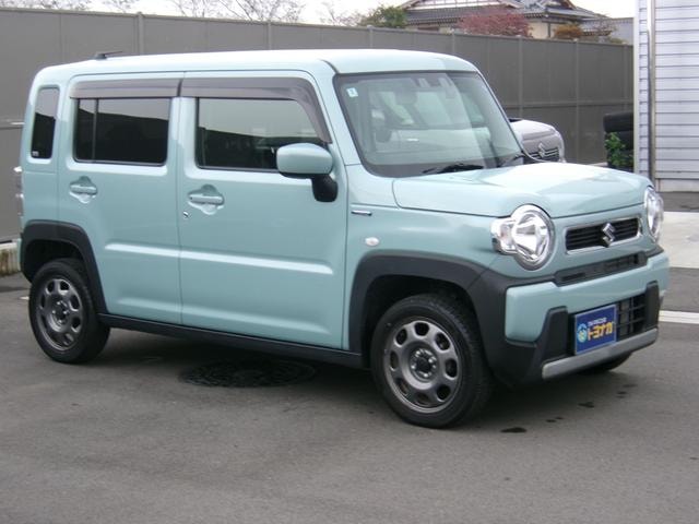 Миниатюра 33