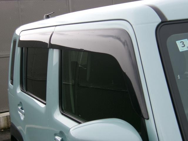 Миниатюра 35