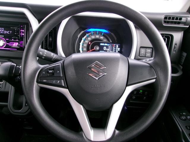 Миниатюра 38