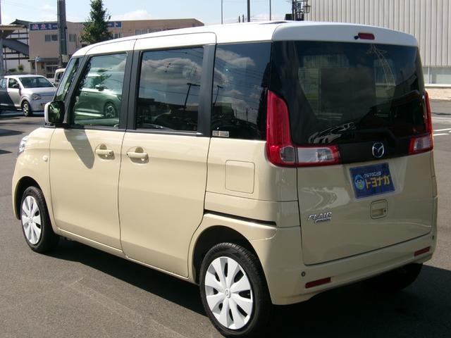 Миниатюра 10