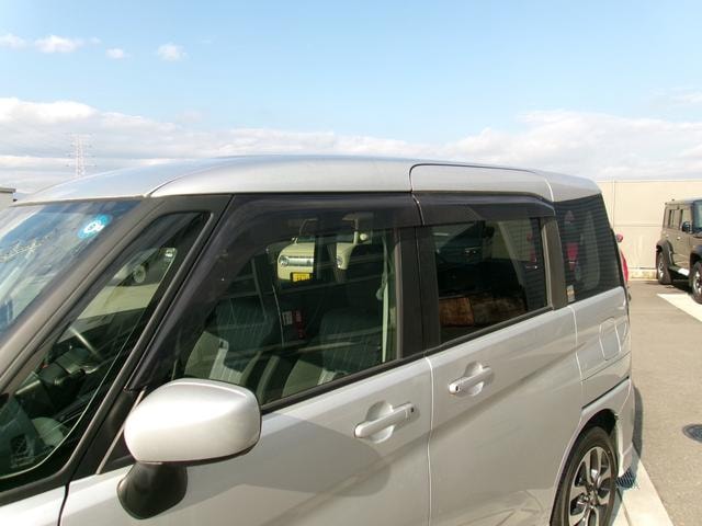 Миниатюра 34