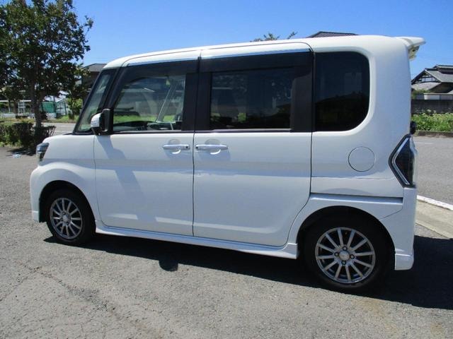 Миниатюра 41