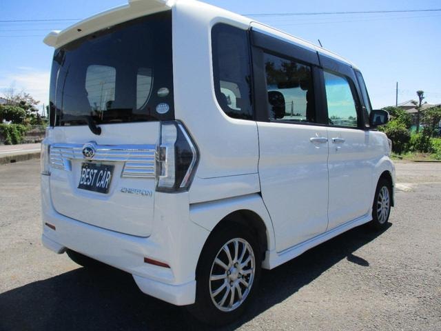 Миниатюра 58