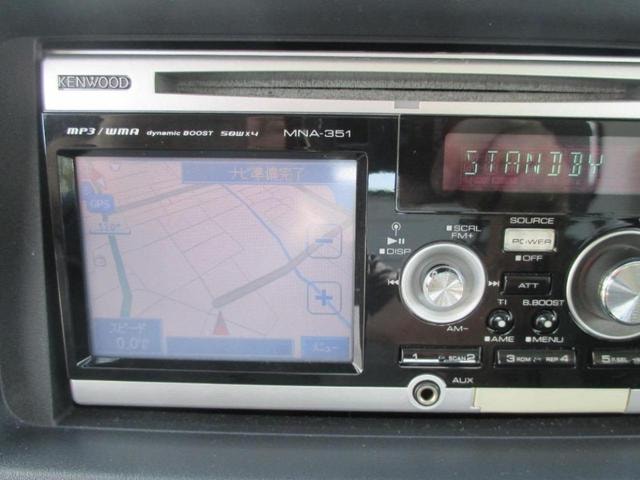 Миниатюра 10