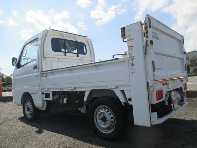 Миниатюра 17