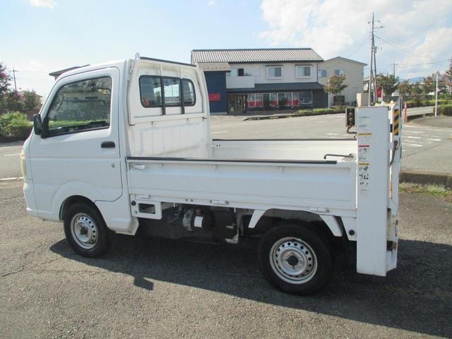 Миниатюра 31