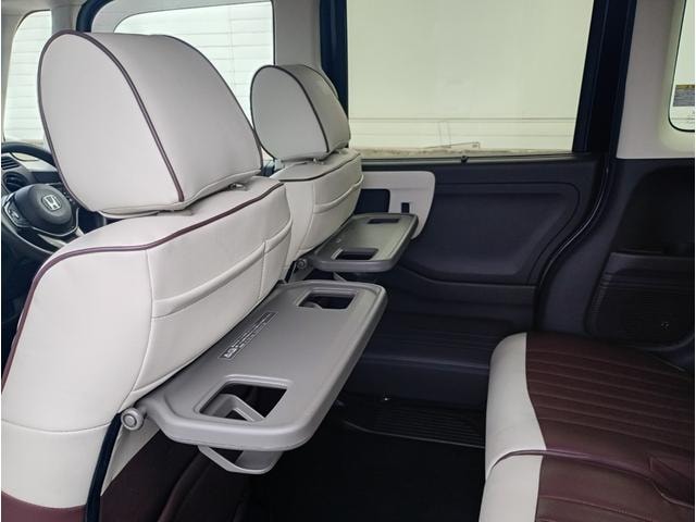 Миниатюра 60