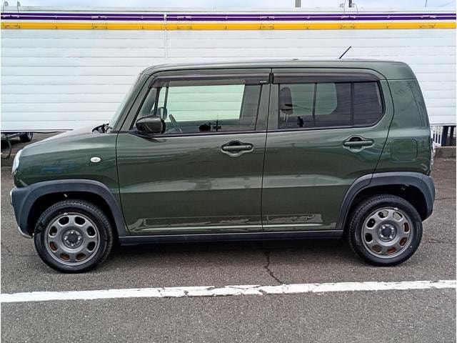 Миниатюра 35