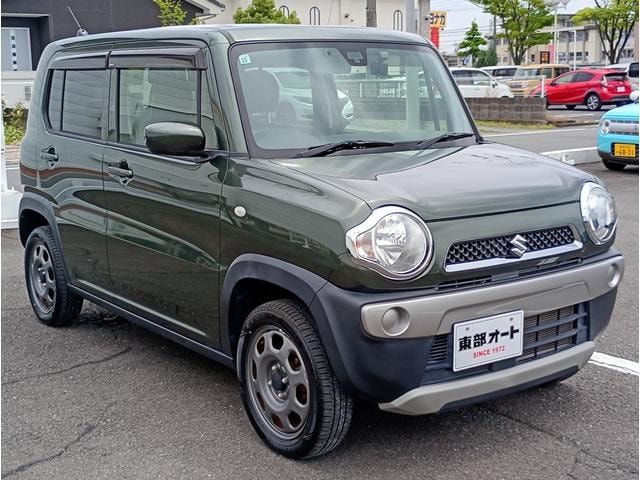 Миниатюра 40