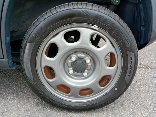 Миниатюра 43