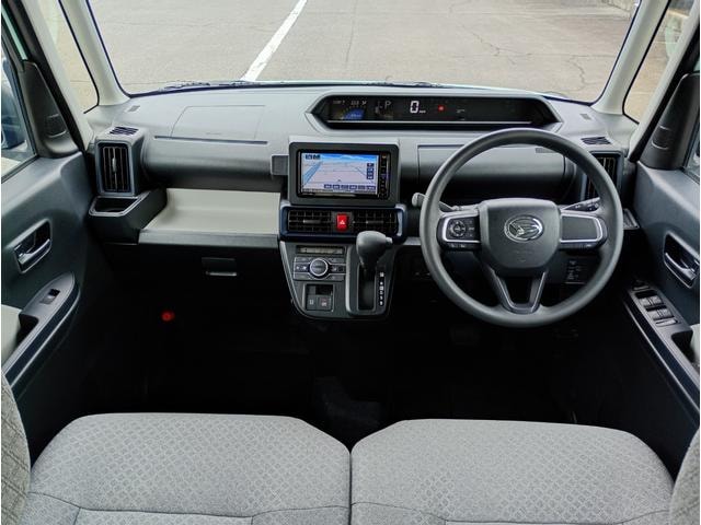 Миниатюра 15