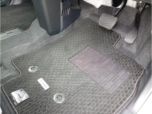 Миниатюра 31