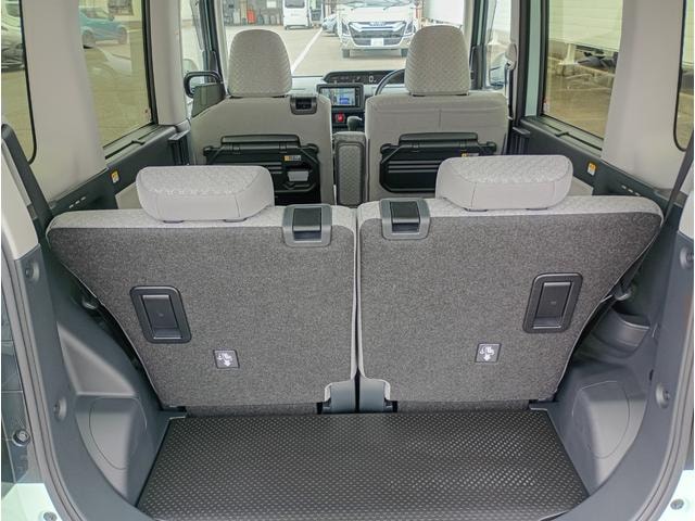 Миниатюра 37