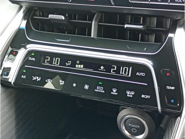 Миниатюра 28