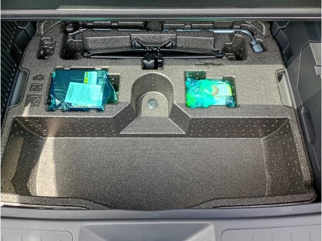 Миниатюра 39