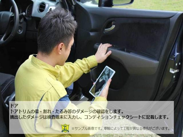 Миниатюра 51