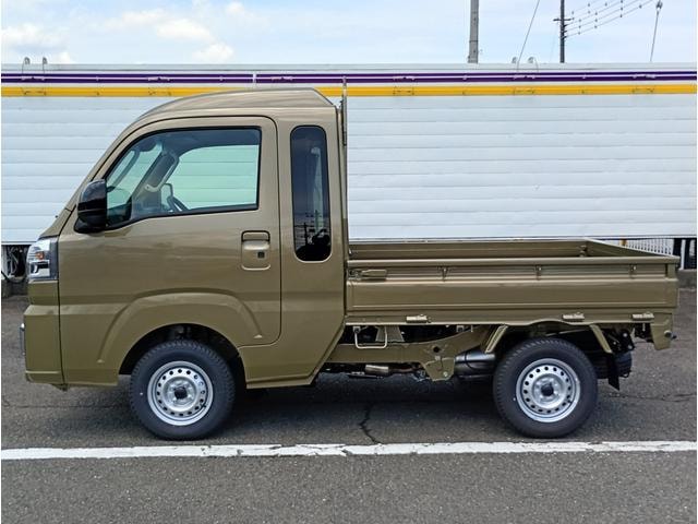 Миниатюра 24