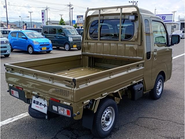 Миниатюра 27