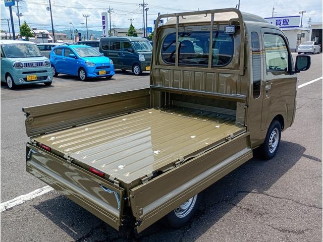 Миниатюра 31