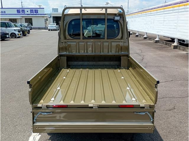 Миниатюра 32