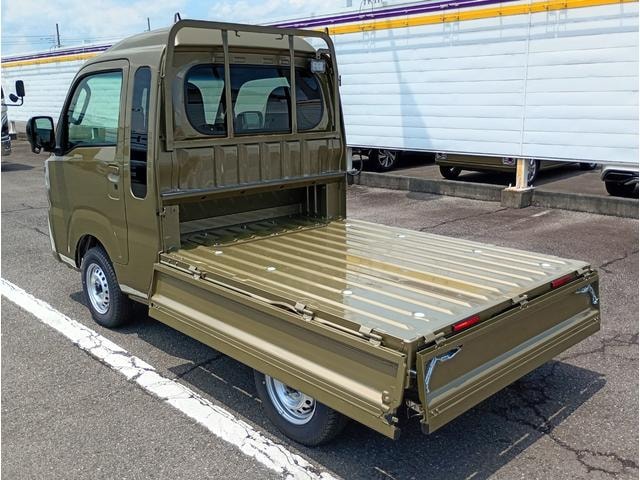 Миниатюра 33
