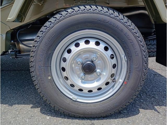 Миниатюра 36