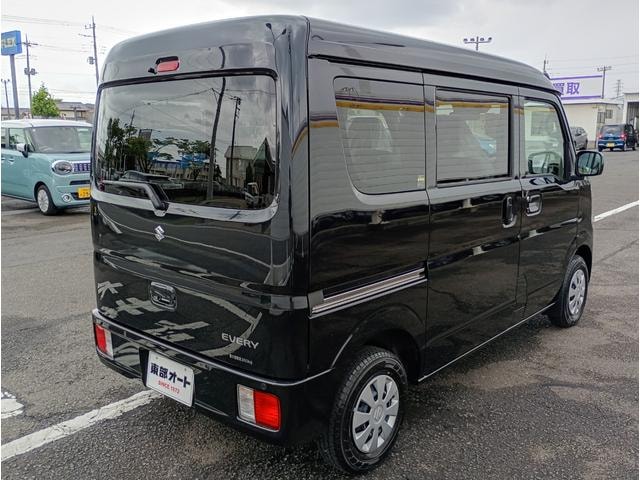 Миниатюра 26