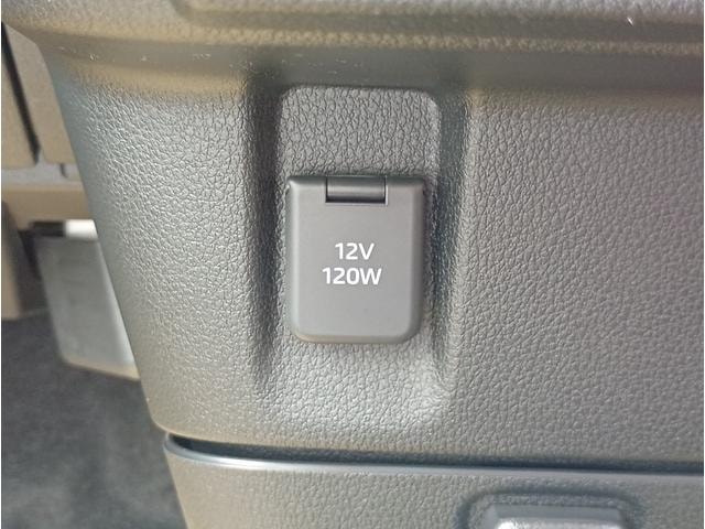 Миниатюра 12