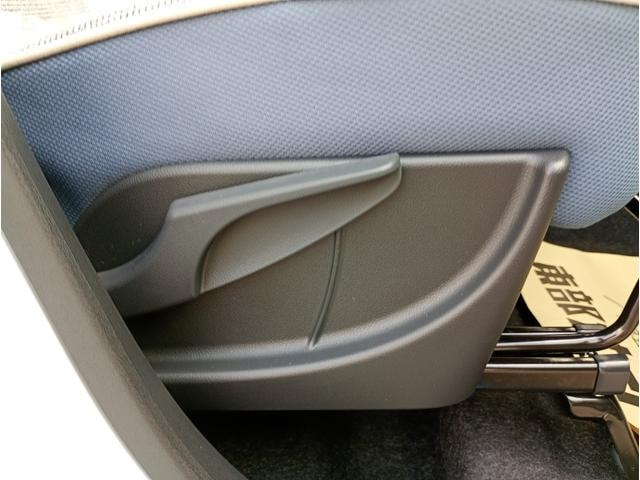 Миниатюра 26