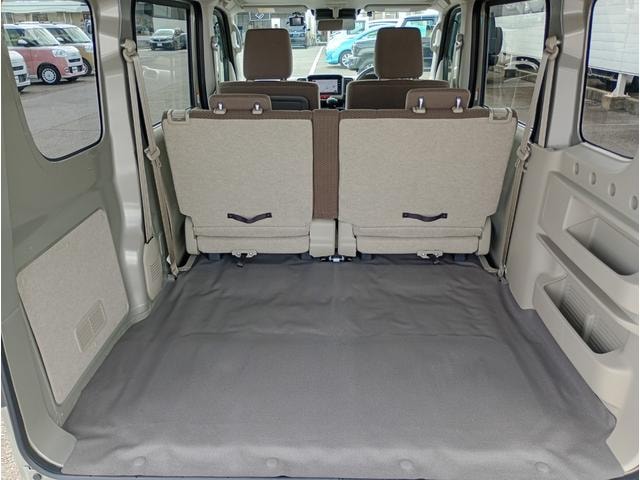 Миниатюра 31