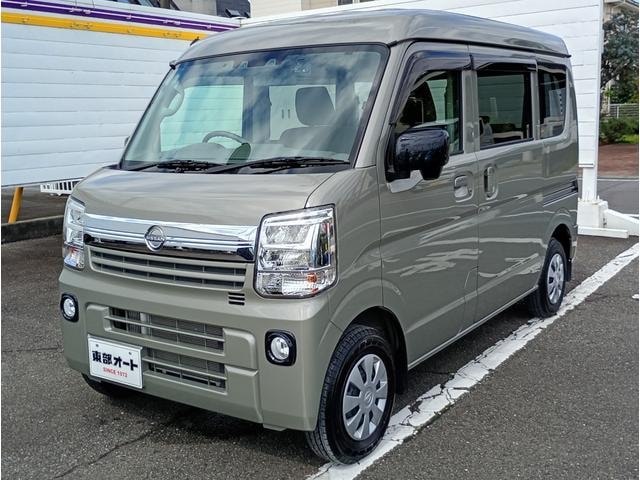 Миниатюра 36
