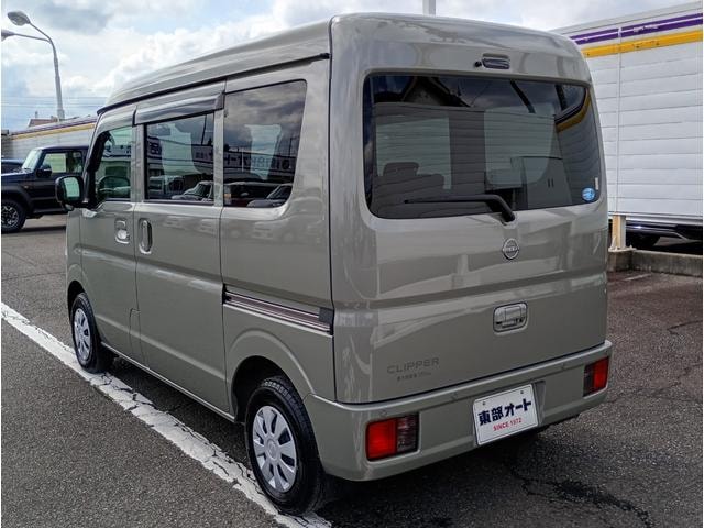 Миниатюра 39