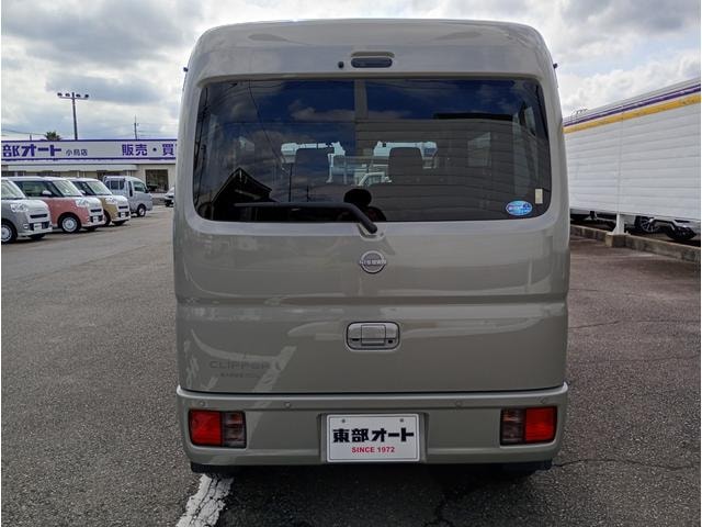 Миниатюра 40