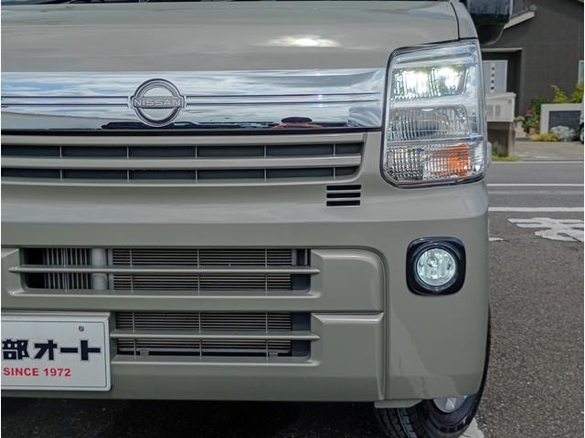 Миниатюра 43