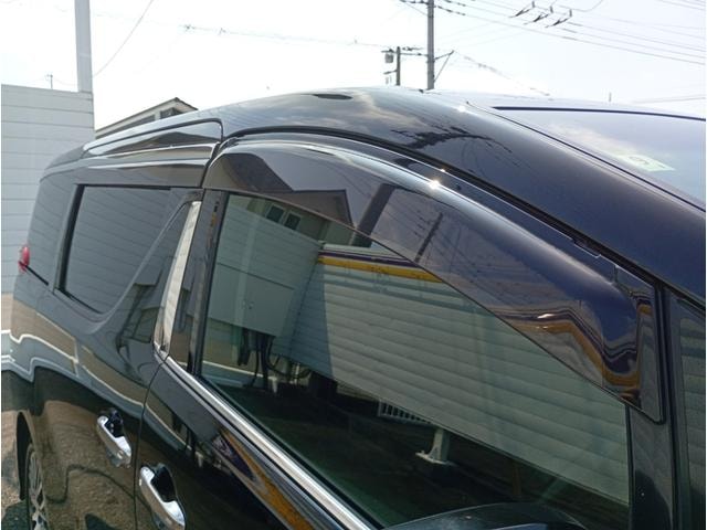Миниатюра 40