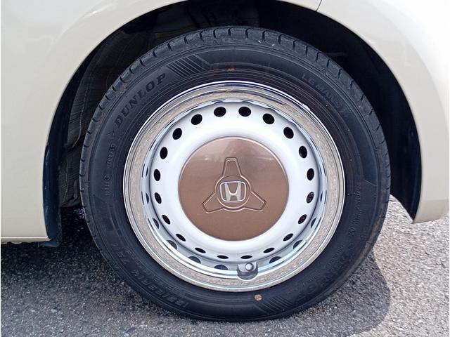 Миниатюра 35