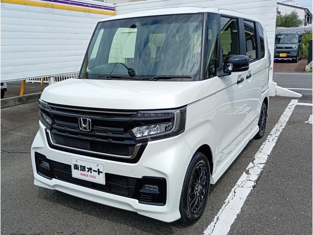 Миниатюра 14