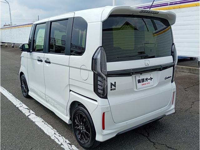 Миниатюра 17