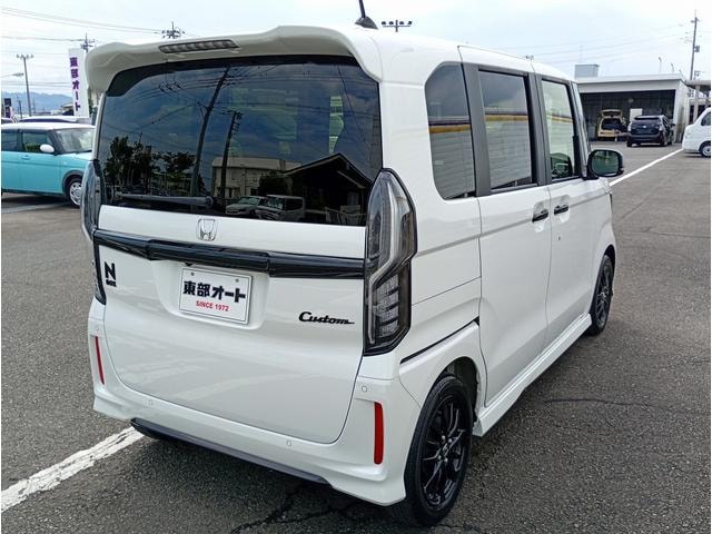 Миниатюра 18