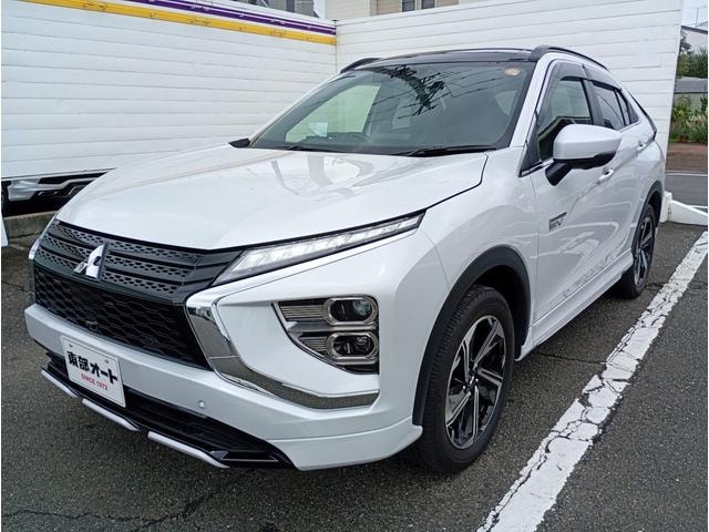 Миниатюра 19