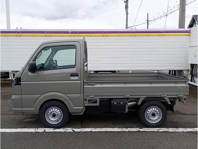 Миниатюра 8