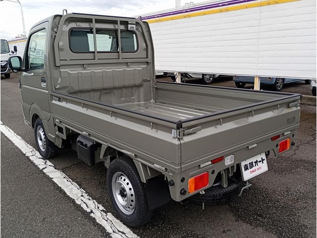 Миниатюра 9