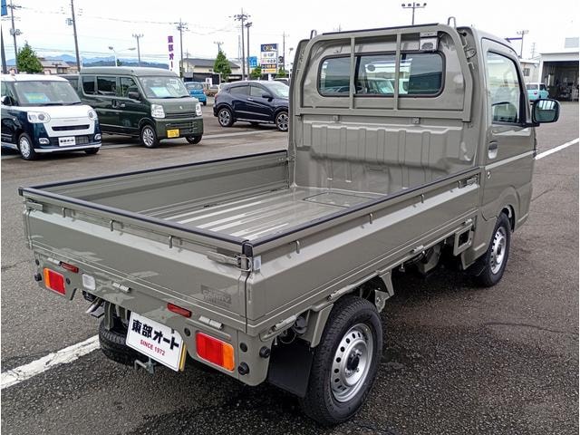 Миниатюра 11